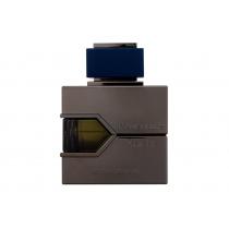 Al Haramain L'Aventure      100Ml Für Männer (Eau De Parfum) Knight