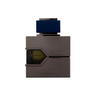 Al Haramain L'Aventure      100Ml Für Männer (Eau De Parfum) Knight