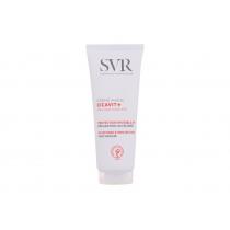 SVR Cicavit+ Creme Mains      75g(Hand Cream) für Frauen