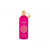 Montale Crazy In Love   100Ml    Für Frauen (Eau De Parfum)