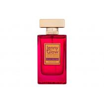 Jenny Glow Wild Orchid      80Ml Für Frauen (Eau De Parfum)