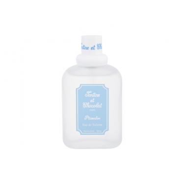 Givenchy Tartine De Chocolat Ptisenbon  100Ml  Für Frauen  (Eau De Toilette)  
