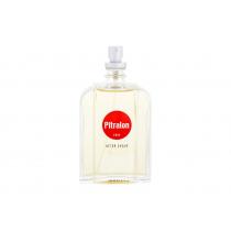 Pitralon Pure   100Ml    Für Mann Ohne Box(Aftershave Water)