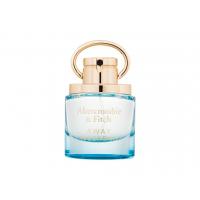 Abercrombie & Fitch Away      30Ml Für Frauen (Eau De Parfum) Weekend