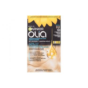 Garnier Olia      60G Für Frauen (Hair Color)