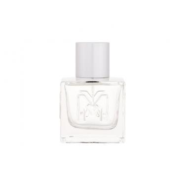 Mexx Simply  50Ml  Für Mann  (Eau De Toilette)  