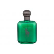 Ralph Lauren Polo Cologne Intense 118Ml  Für Mann  (Eau De Parfum)  