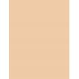 Revlon Colorstay Combination Oily Skin  30Ml 200 Nude  Spf15 Für Frauen (Makeup)