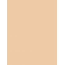 Revlon Colorstay Combination Oily Skin  30Ml 200 Nude  Spf15 Für Frauen (Makeup)