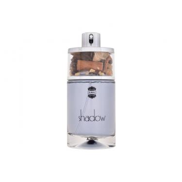 Ajmal Shadow  75Ml  Für Mann  (Eau De Parfum)  