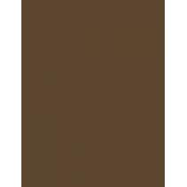 Syoss Root Retoucher Temporary Root Cover Spray 120Ml  Für Frauen  (Hair Color)  Brown