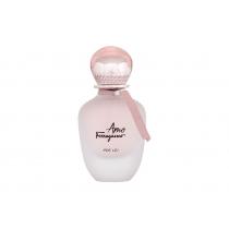 Salvatore Ferragamo Amo Ferragamo Per Lei 50Ml  Für Frauen  (Eau De Parfum)  