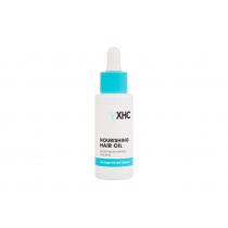 Xpel Nourishing Hair Oil      50ml(Hair Oils and Serum) für Frauen