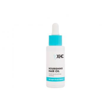 Xpel Nourishing Hair Oil      50ml(Hair Oils and Serum) für Frauen