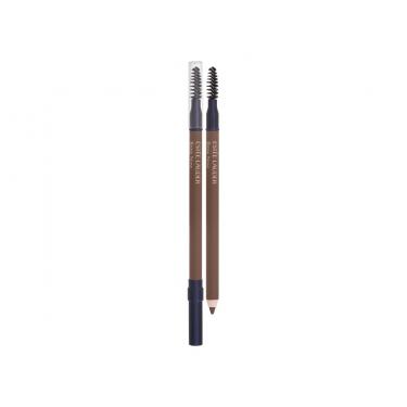 Estée Lauder Brow Now   1,2G 02 Light Brunette   Für Frauen (Eyebrow Pencil)