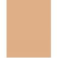 Missha M Perfect Cover Serum B.B. Cream  SPF50+   No.27 Honey Beige 20ml(BB Cream) für Frauen