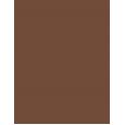 Kallos Cosmetics Kjmn      100Ml Für Frauen (Hair Color) Cream Hair Colour Keratin & Argan Oil