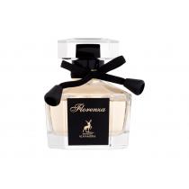 Maison Alhambra Florenza      100Ml Für Frauen (Eau De Parfum)
