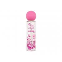 Pink Sugar Lollipink      100Ml Für Frauen (Eau De Toilette)