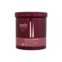 Londa Professional Velvet Oil Treatment 750Ml  Pro Všechny Typy Vlasu  Für Frauen (Cosmetic)