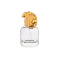 Aristocrazy Brave   80Ml    Für Frauen (Eau De Toilette)