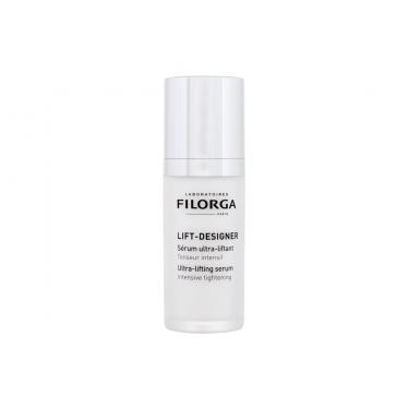 Filorga Lift-Designer Ultra-Lifting  30Ml    Für Frauen (Skin Serum)