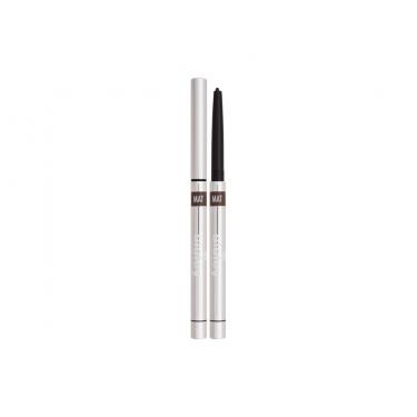 Sisley Phyto-Khol Star 0,3G  Für Frauen  (Eye Pencil)  2 Matte Tonka