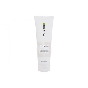 Biolage Colorbalm      250Ml Für Frauen (Conditioner)