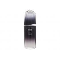 Shiseido Men      75Ml Für Männer (Skin Serum) Ultimune Power Infusing Concentrate