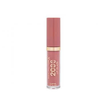 Max Factor 2000 Calorie      4,4Ml Für Frauen (Lip Gloss) Lip Glaze