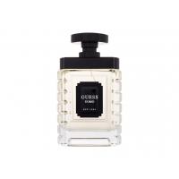 Guess Uomo      100Ml Für Männer Ohne Box(Eau De Toilette)