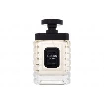 Guess Uomo      100Ml Für Männer Ohne Box(Eau De Toilette)