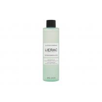 Lierac Cleanser The Moisturizing Lotion      200ml(Facial Lotion and Spray) für Frauen