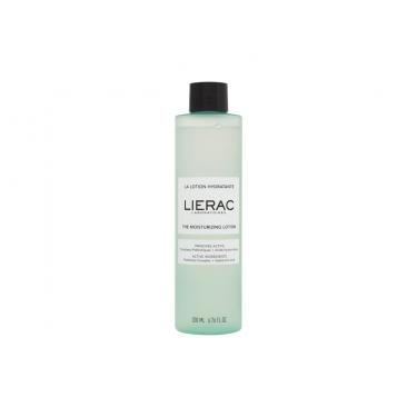 Lierac Cleanser The Moisturizing Lotion      200ml(Facial Lotion and Spray) für Frauen