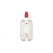 Tommy Hilfiger Tommy Girl Forever      100ml(Eau de Toilette)Ohne Box für Frauen