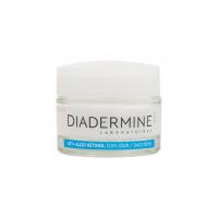 Diadermine Lift+ Phytoretinol Anti-Age Advanced Cream 35+      50ml(Day Cream) für Frauen