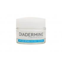 Diadermine Lift+ Phytoretinol Anti-Age Advanced Cream 35+      50ml(Day Cream) für Frauen