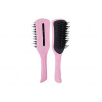 Tangle Teezer Easy Dry & Go  1Pc  Für Frauen  (Hairbrush)  Tickled Pink
