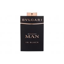 Bvlgari Man In Black  150Ml  Für Mann  (Eau De Parfum)  