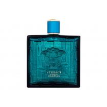 Versace Eros      200Ml Für Männer (Perfume)