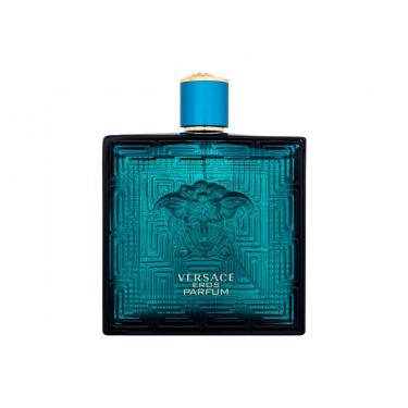 Versace Eros      200Ml Für Männer (Perfume)