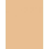 Shiseido Synchro Skin Self-Refreshing Custom Finish Powder Foundation  9G 150 Lace   Für Frauen (Makeup)