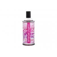 Emanuel Ungaro Fresh For Her   100Ml    Für Frauen (Eau De Toilette)