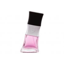 Bruno Banani Dangerous Woman  30Ml  Für Frauen  (Eau De Toilette)  