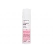 Revlon Professional Re/Start Color Protective Gentle Cleanser 250Ml  Für Frauen  (Shampoo)  