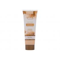 Vita Liberata Body Blur Body Makeup  100Ml Lighter Light   Für Frauen (Makeup)