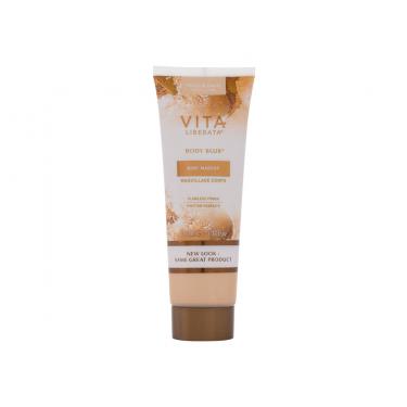 Vita Liberata Body Blur Body Makeup  100Ml Lighter Light   Für Frauen (Makeup)