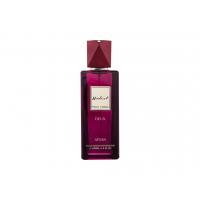 Afnan Modest      100Ml Für Frauen (Eau De Parfum) Deux