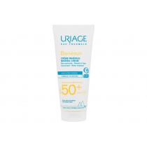 Uriage Bariésun Mineral Cream  100Ml   Spf50+ Unisex (Face Sun Care)