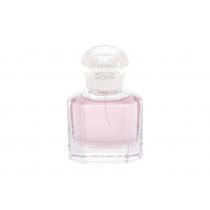 Guerlain Mon Guerlain Sparkling Bouquet  50Ml    Für Frauen (Eau De Parfum)